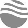 TechMint